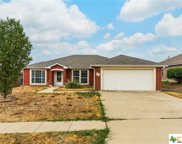 2107 Jake Drive, Copperas Cove image