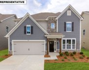 166 Rhuidean  Court, Troutman image