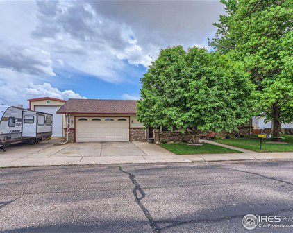 3330 33rd Ave Ct, Greeley