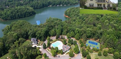6435 Quiet Cove Road, Cumming