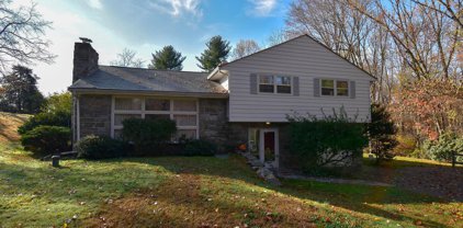 1514 Sylvan Dr, West Chester