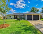 3700 Bellwood Drive, Norman image
