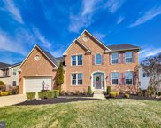 13606 Greens Discovery Ct, Bowie image