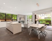 633 W King Edward Avenue Unit 103, Vancouver image