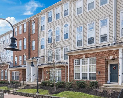 15276 Rosemont Manor Dr Unit #52, Haymarket