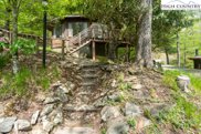 102 Village Cluster Road, Beech Mountain image