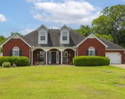127 Gold Coin Cir, Lascassas image