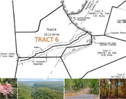 Hassler Road Tract 6, Signal Mountain image
