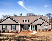 6087 Lee Road 246, Smiths Station image