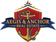 Aegisandanchor.com