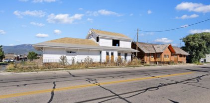 8 S 600 West, Heber City