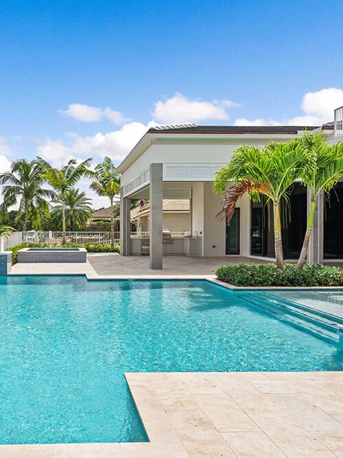 Palm Beach Concierge Services