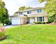 990 Commonwealth Court, Barrington image