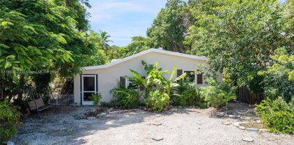 711 Sharon Pl, Key Largo