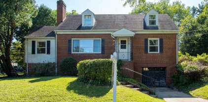 5600 Pollard Rd, Bethesda