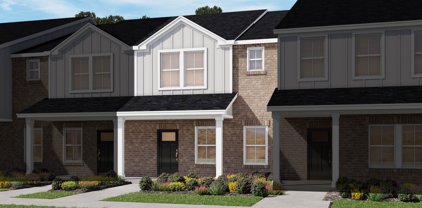 204 Douglas Bend Rd Unit #502, Gallatin
