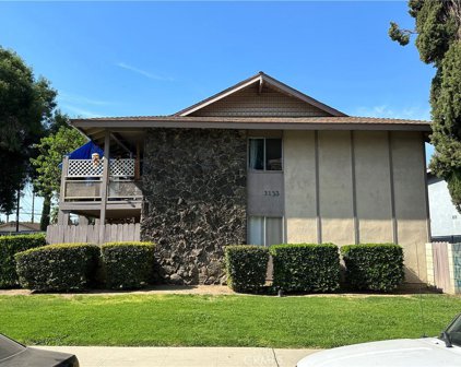 3133 Pearl Drive, Fullerton