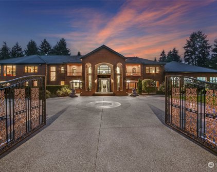 Bellevue