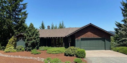 30923 FOX HOLLOW RD, Eugene