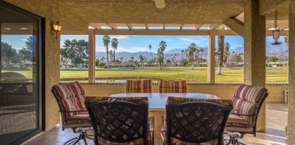 68035 Village Drive, Cathedral City