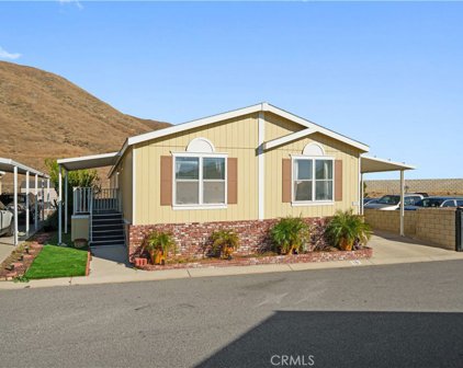 3700 Quartz Canyon Road Unit 18, Riverside