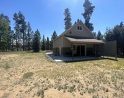 17218 Pintail  Drive, Bend image