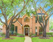 706 KNOLL FOREST DRIVE, Sugar Land image
