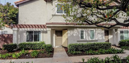 24316 Sylvan Glen Road Unit A, Diamond Bar