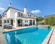 335  24th St, Santa Monica image