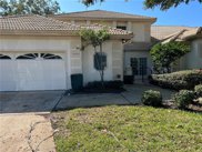 2450 Sweetwater Country Club Drive, Apopka image