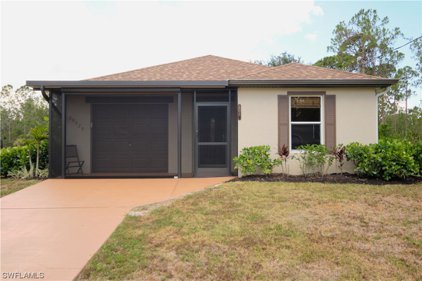 28029 Aloha Drive, Punta Gorda