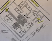 918 AVENIDA MAJORCA Unit A, Laguna Woods image