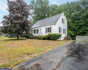 13 Chestnut Ave, Chelmsford image