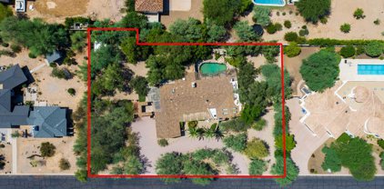 5310 N 37th Place, Paradise Valley