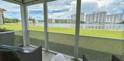 2949 Point East Dr Unit #B105, Aventura