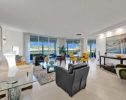 5301 Fountains Drive S Unit #104, Lake Worth image