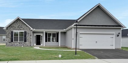 36 Agua Drive Unit #A10, Gettysburg