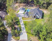 30011 Commons Woods Court, Huffman image