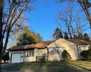 1563 19th Street, Cuyahoga Falls image