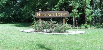 Lot 126 Lonesome Pines Trail, Lancaster