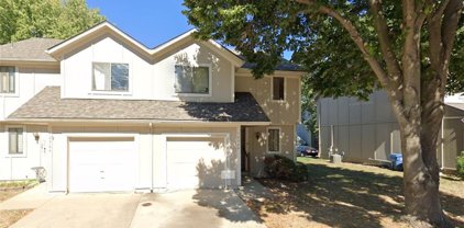 12300 W 65th Terrace, Shawnee