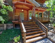 11 & 15 Anne Pickard Court, Tijeras image