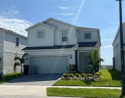 3795 Lana Avenue, Davenport image