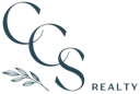 ccsrealtysb.com