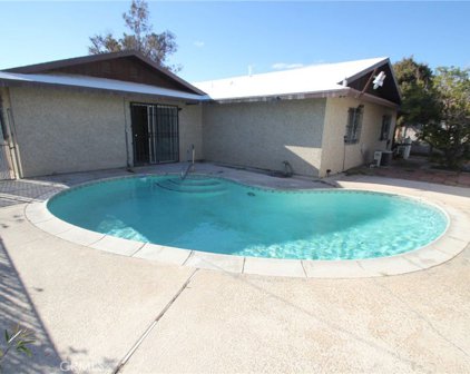 13700 Mesquite Avenue, Desert Hot Springs