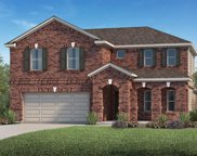 4511 Connor Downs Court, Katy image