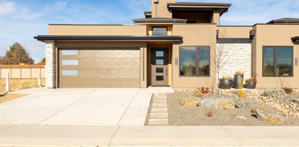 2718 Centercliff Drive, Grand Junction