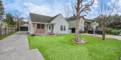 517 Johnson Street, Pasadena