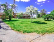 21442 Greenbrier Rd, Boonsboro image