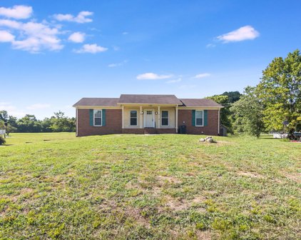 1025 Little Marrowbone Rd, Ashland City